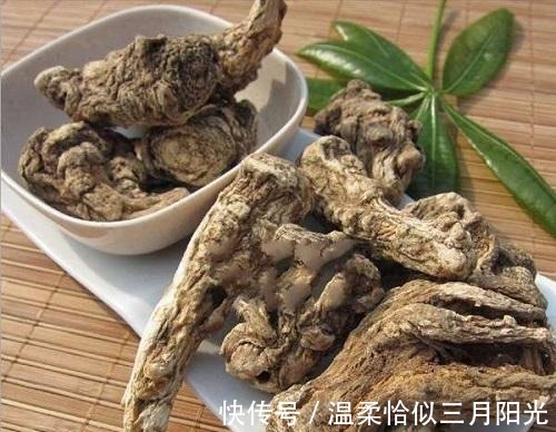 雌性激素|女性吃什么可以补充雌性激素！