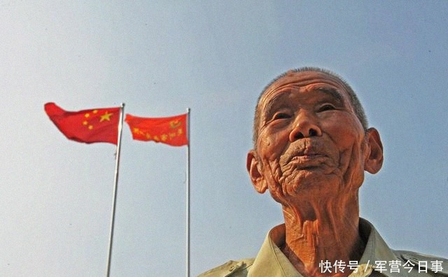 美国|美国官方曝光抗美援朝真实数据,那些所谓公知们,请闭上你们的嘴