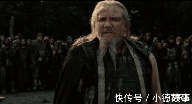 米诺斯|欧洲的5000年文明史,到底是怎么来的北大教授一语道破