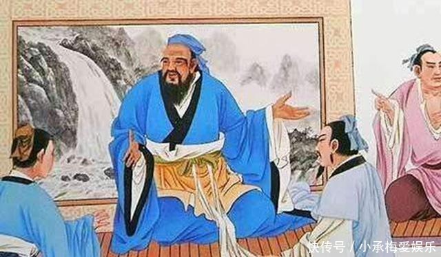 七十二贤之|宋文帝北伐战争为什么却以失败告终?个人缺点是重要原因