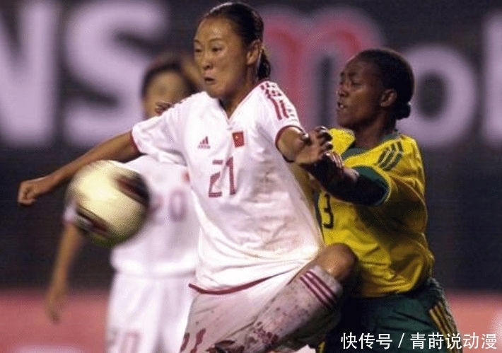 滕巍:29岁进国家队大器晚成,退役后创办