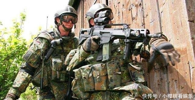 干翻|耻辱!10名士兵街道被5个小青年徒手干翻,被绑架要赎金