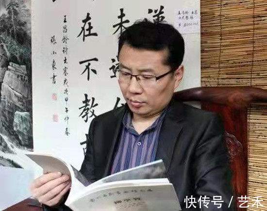 英国!张小东——2022英国罗素拍卖成交刷新个人记录!