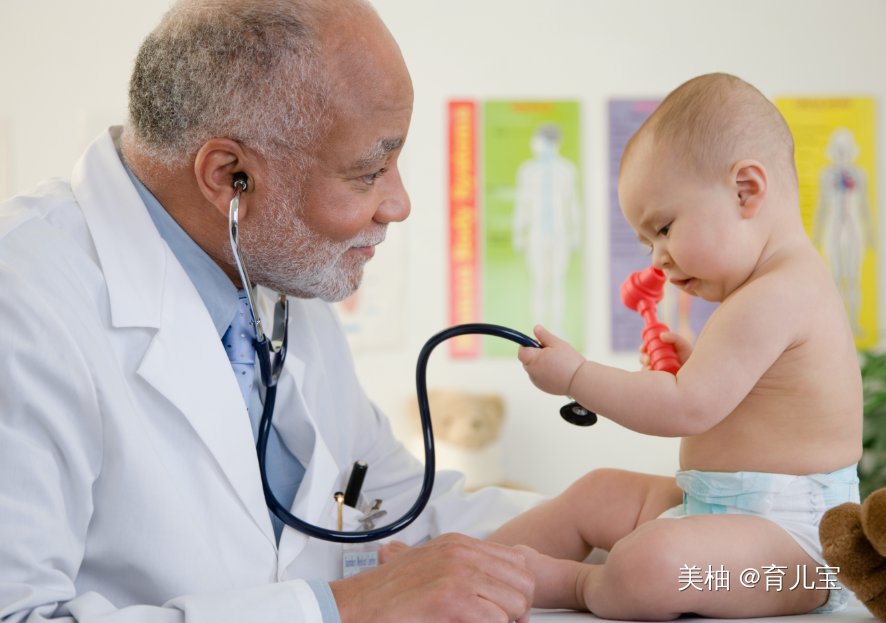 恢复|产后＂6+6＂检查，关乎产后恢复和婴儿健康，新生儿和宝妈必做