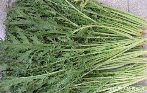 十个女性九个有炎症,每天吃此物,湿气不见了,卵巢越来越健康