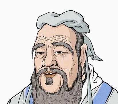 衍圣公|中国最排面的婴儿出生时军队保护产房,国家鸣13响礼炮为他庆生