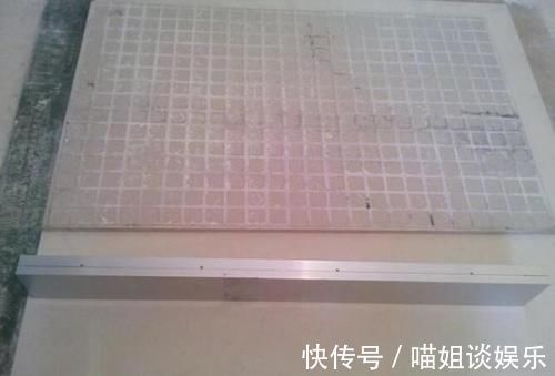 安装|我家橱柜安装时多花500加了根管,用了10年没坏,邻居家都换了2套