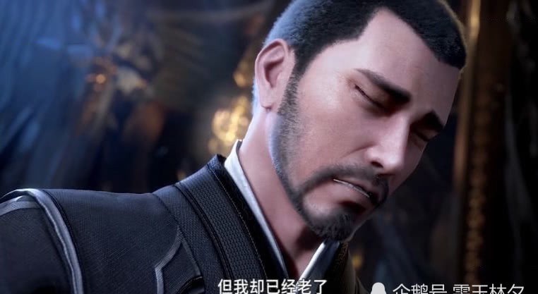 变异|盘点武魂变异佼佼者 出自昊天宗 终生九级混得风生水起 玉小刚却沦为客卿