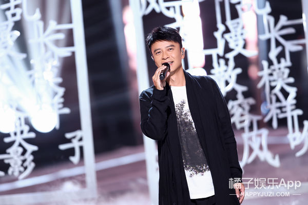 导师|2021《中国好声音》十周年华丽启程，打造全方位视听盛宴