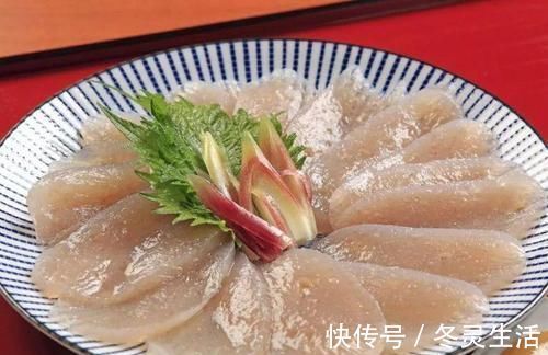 血糖|糖尿病的“死敌”被找到了, 每天吃一点, 平稳血糖, 身体更健康