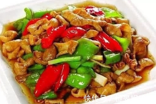 隔三差五就要吃点有营养的解馋的,几道下饭菜,大人孩子超爱吃!