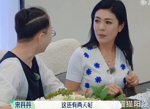 幕后跟藝人的差距？蘇芒不忍分離狂流淚，汪蘇瀧藝人反應(yīng)“太冷血”