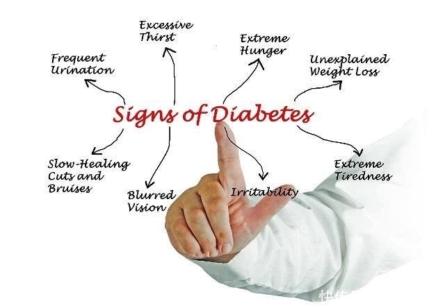 肾脏疾病|尿液当中有很多泡沫?或许是这些疾病“缠上”你了,不妨了解一下