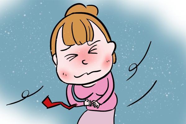 脾气虚|人若脾虚,身废一半!脾虚的人,会收到接二连三的警报,一看就知