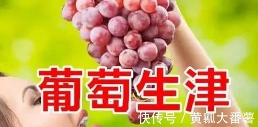 秋老虎|末伏到,学会养生5要点,补五脏、祛湿热,全家健康少生病!