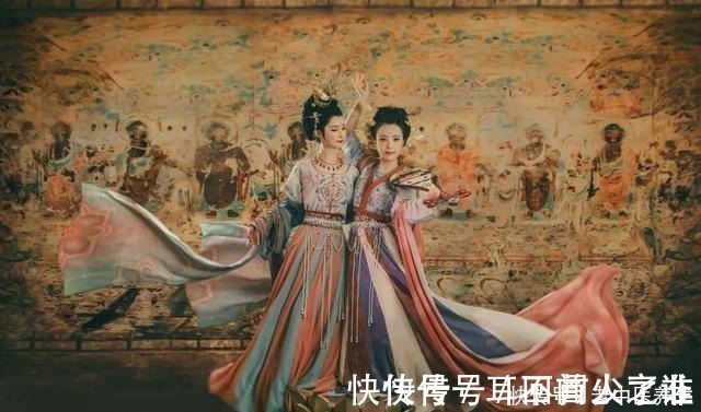 兴趣爱好|家长为什么频繁反对孩子穿“汉服”这三个理由中一个,都不该穿!