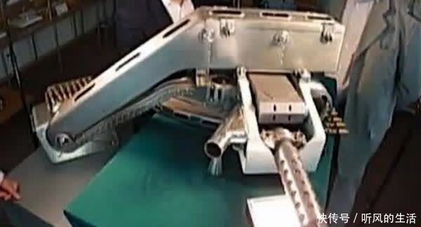 发射 观察者网一周外军评论:我们该开始准备《星际战斗概论》了吗?