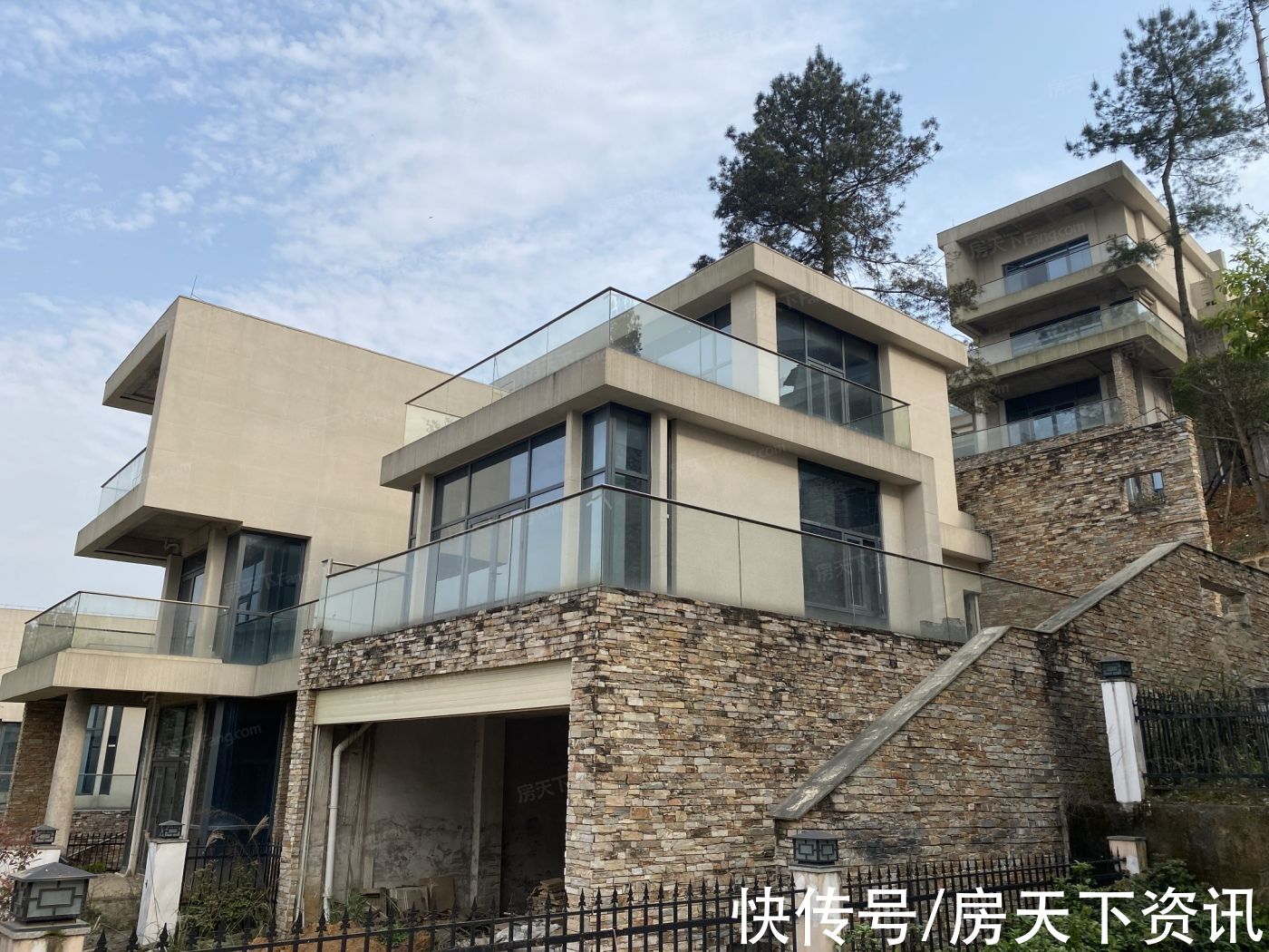 评测|「楼盘评测」凯里富力东南府，2021年10月黔东南凯里市必看品质楼盘