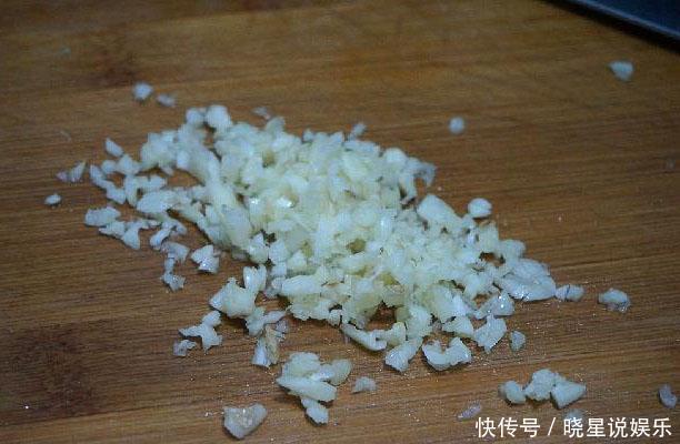 有一种食物被称为“抗癌之王”，但吃法错了也会影响效果!