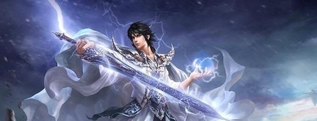 小马哥$四本好看又过瘾的完本小说,剧情跌宕不小白,书荒时强烈推荐!