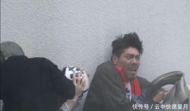 最终|奥特曼泰迦最终乌拉的结局到底好不好排外心理十分严重!