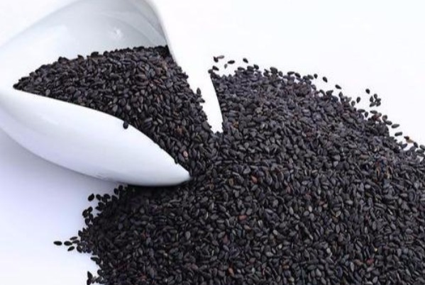 四环素类|黑米是米中珍品,好处多多真的很不错,可惜以下几类人不可食用!
