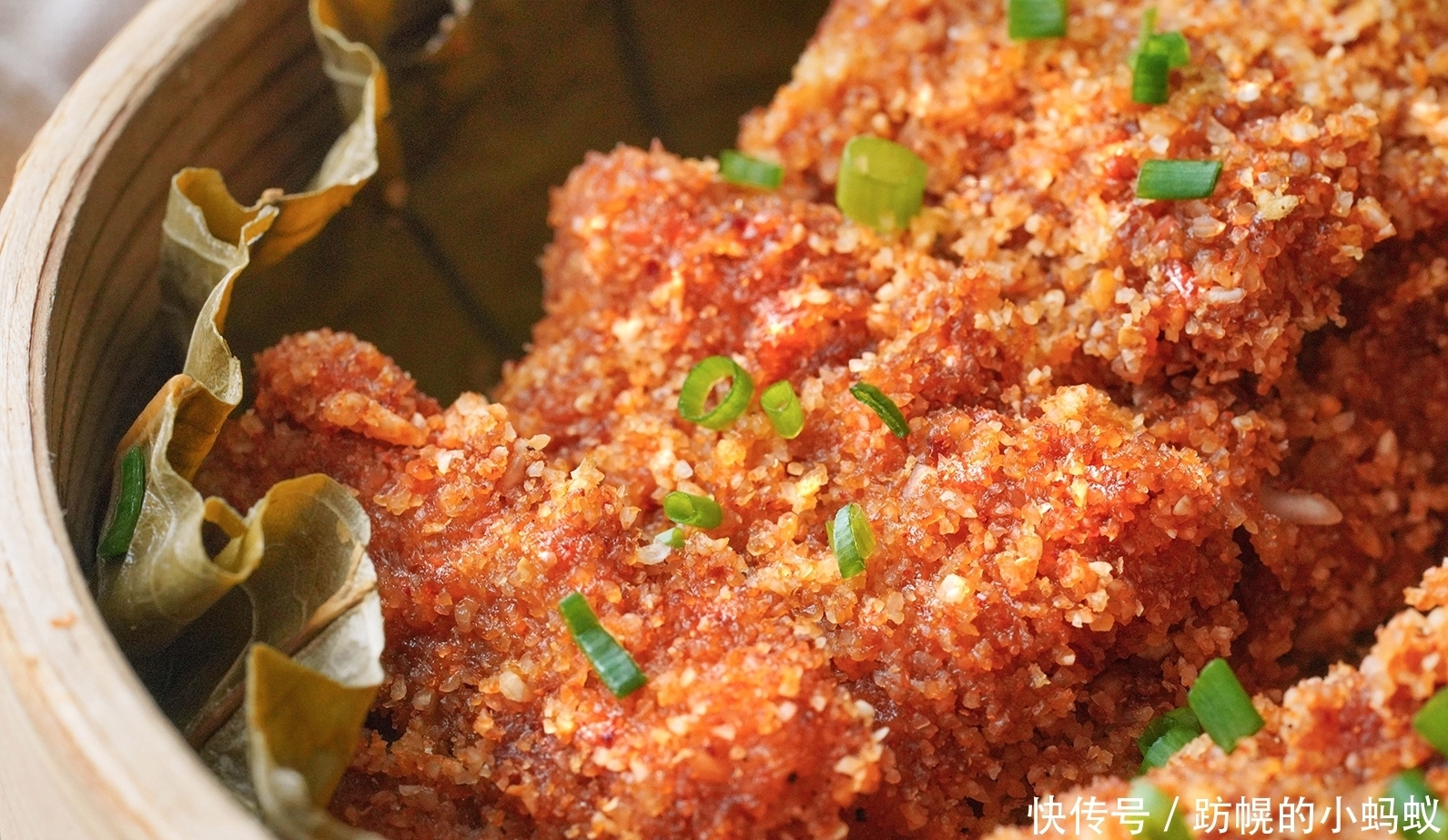 隔壁|五花肉这样做,色香味俱全,营养搭配肥而不腻,隔壁小孩都馋哭了