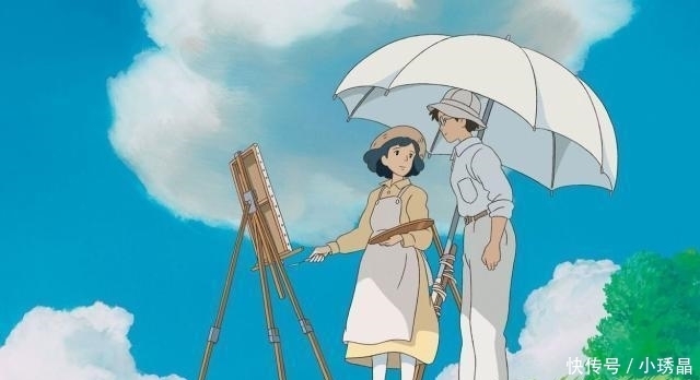 将自己|女人不要轻易炫耀这些东西,太掉价了