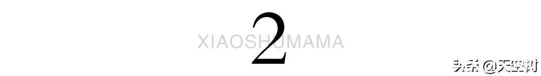 动手术|儿科医生曝光真实一天:医院,才是检验父母最残酷的地方……