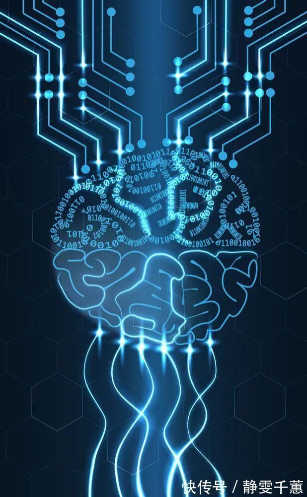 大模型|人工智能大模型时代到来,光子计算或成下一个风口