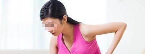 发育|孕妈常做4个动作影响胎儿发育，大多数孕妈不清楚