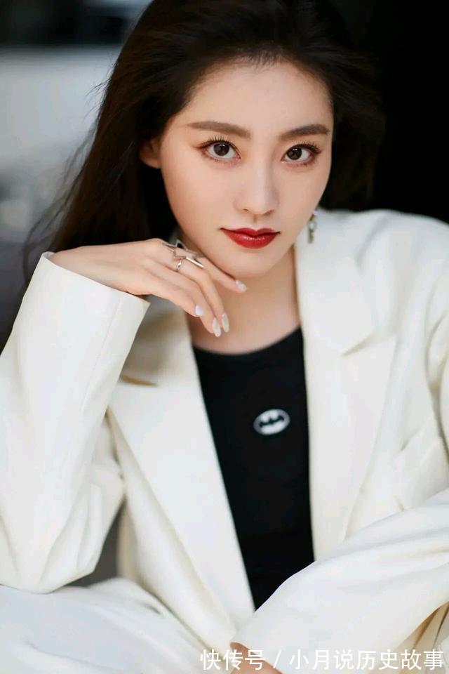 雷锋|老实人不是智商低,而是具有奉献精神,是值得人们崇敬的