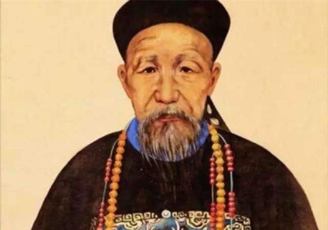 读读|《曾国藩传》:如果你觉得迷茫,就读读曾国藩吧