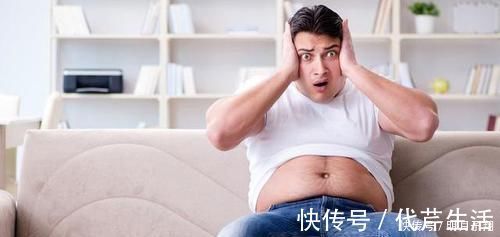 速度|减肥期间，一定要牢记吃饭2要和2不要，让你的体重速度