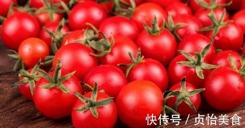 皱纹|女人可以常吃3种食物,滋养皮肤,减少皱纹,增强皮肤弹力