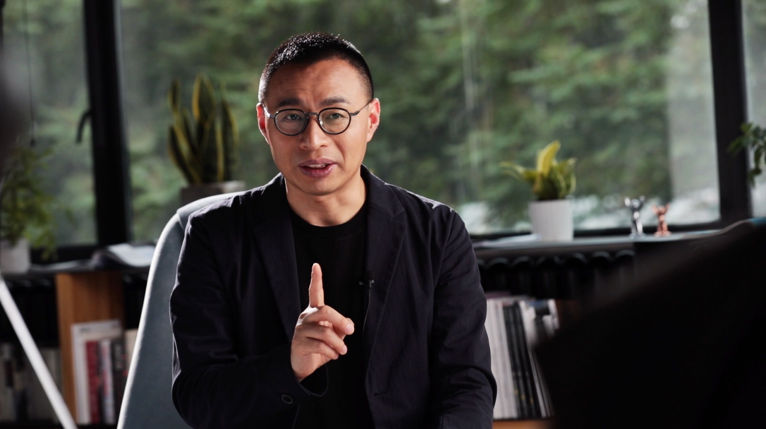 吴声：新消费面对巨大生存挑战，想活下去得“APP”化