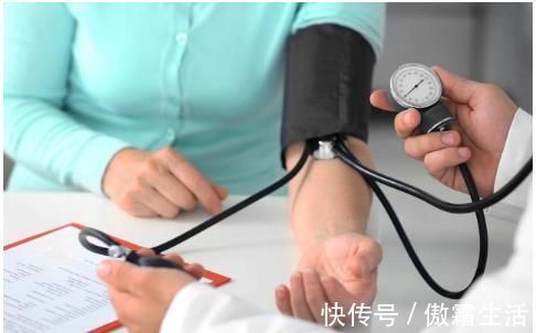 测量血压|刚起床血压140，过一会再测量就120，这是高血压吗？要吃药吗？