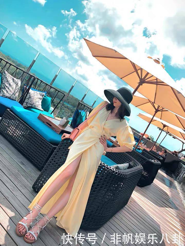 时尚 缠绕在足尖的视觉冲击,绑带凉鞋复古时尚,散发诱人魅力