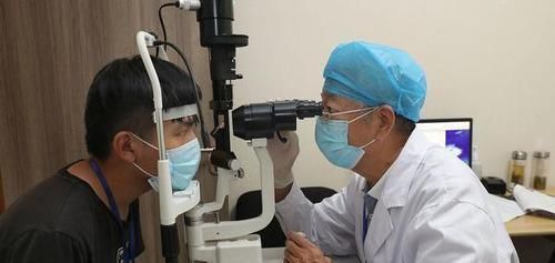 男性更年期|男性更年期在多少岁开始身体若出现5个症状,你的更年期就到了