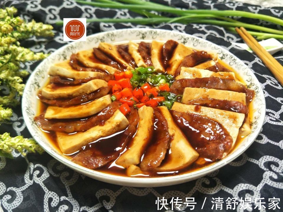 菠菜|手把手教你做6道蒸菜,超美味,省事又美味,一天做一道不重样!
