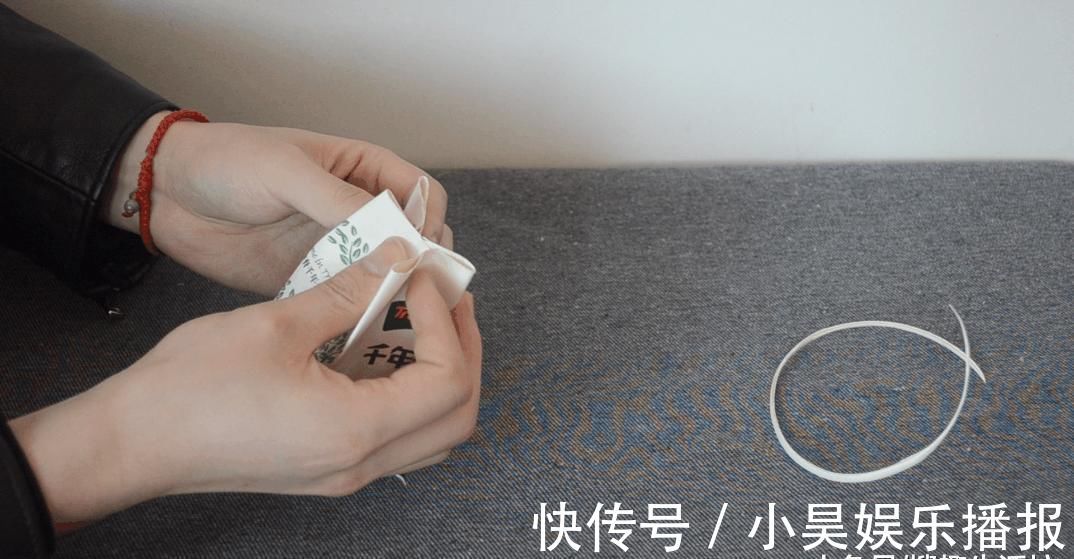 纸杯|一次性纸杯别再扔了, 改造一下放客厅有大用处, 家家户户都用得着