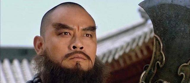 团体|水浒中三伙战场上的搭档一伙被团灭,一伙所向披靡,一伙藏逃兵