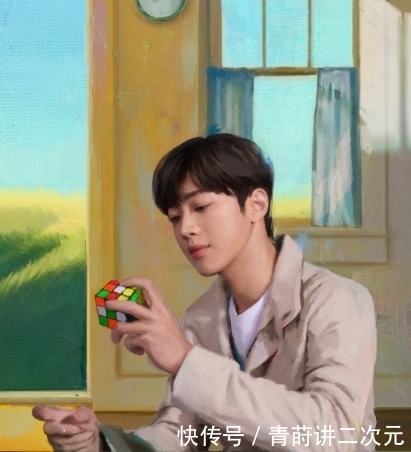 大招 《五十公里桃花坞》“放大招”,常驻嘉宾大牌云集,镜头够分吗?