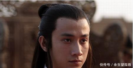 三大|明末三大疑案之一“梃击案”为何不了了之!