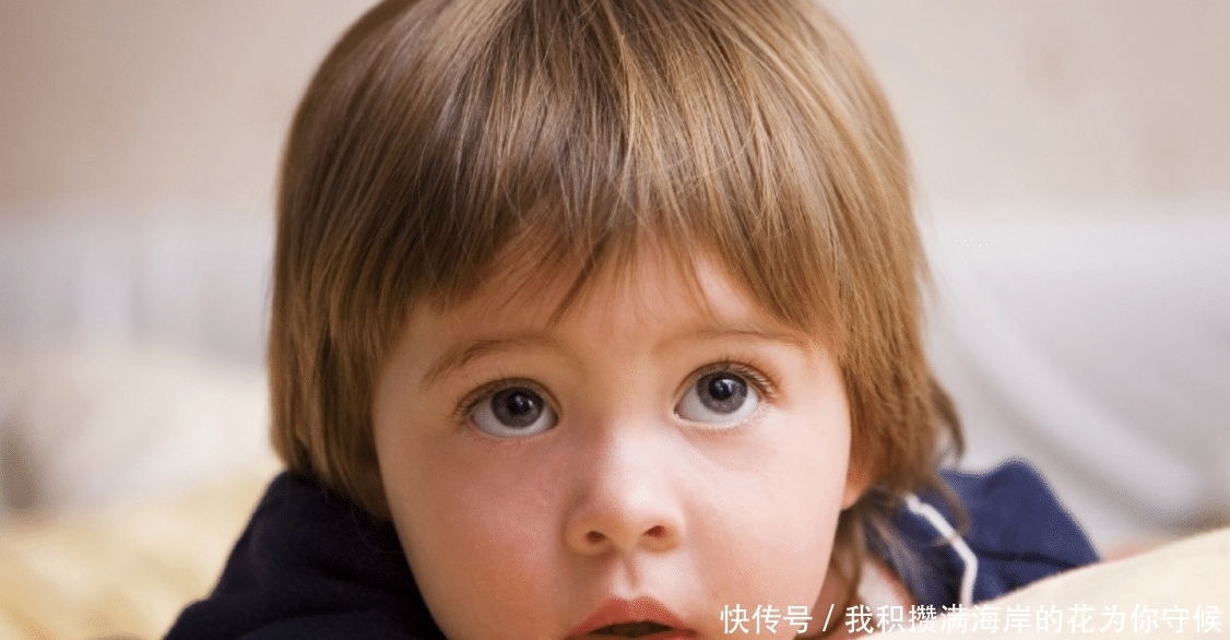 不合理|产生不正当的愿望,出现不合理的企求,对孩子来说是相当危险的