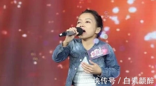 儿子|90厘米袖珍女孩嫁175厘米男孩，婚后儿子出生，全家人没了笑容