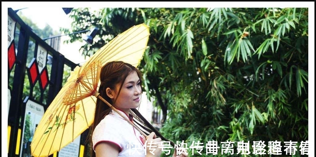 柳花溪&原创诗十首·何日诗成和风和,柳花溪上一船归