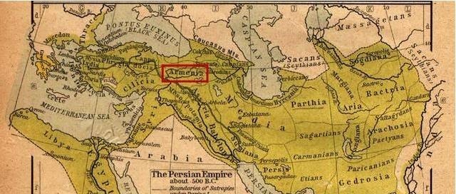 后代|他是三国大将因逃难至此,没想到200年后,其后代竟成了统治者!