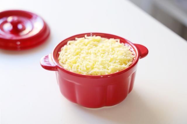 红薯新吃法,这做法真是头一次见,好吃解馋,孩子特别爱吃