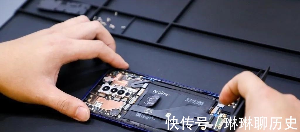 摄影|为何如今还有很多人觉得手机拍照可以干倒相机?内行分析一针见血
